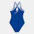 Maillot de bain Joma Femme Requin royal