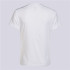 T-shirt Joma Femme Montreal Short Sleeve White