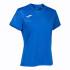 T-shirt Tennis Pádel Joma Femme Manches courtes / Montréal Royal