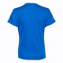 T-shirt Tennis Pádel Joma Femme Manches courtes / Montréal Royal