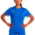 T-shirt Tennis Pádel Joma Femme Manches courtes / Montréal Royal