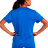 T-shirt Tennis Pádel Joma Femme Manches courtes / Montréal Royal