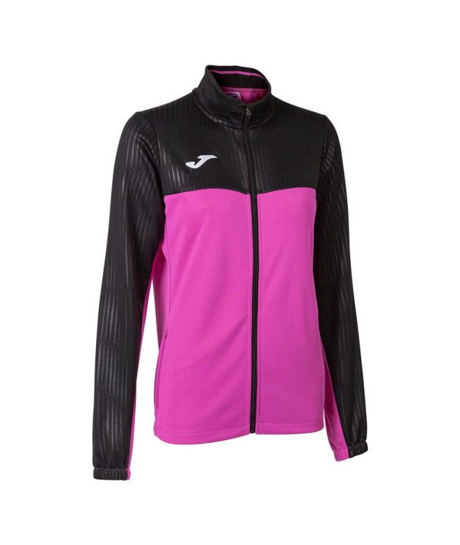 Veste Tennis Pádel Joma Femme de / Montréal...
