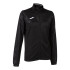 Veste Tennis Pádel Joma Femme de / Montréal Noir