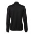 Veste Tennis Pádel Joma Femme de / Montréal Noir