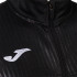 Veste Tennis Pádel Joma Femme de / Montréal Noir