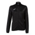 Veste Tennis Pádel Joma Femme de / Montréal Noir