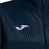 Veste Tennis Pádel Joma Femme de / Montreal Marino Fille