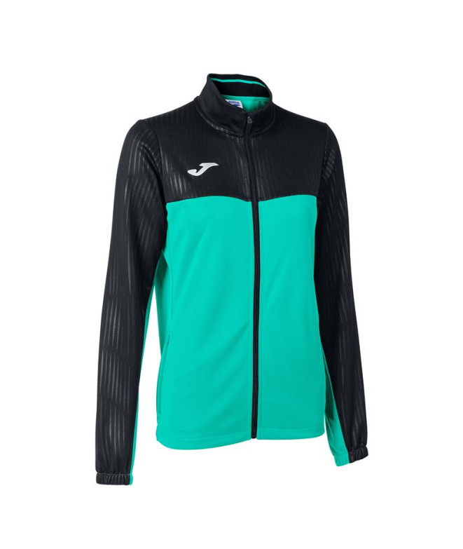 Veste Tennis Pádel Joma Femme de / Montréal...