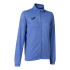 Veste Tennis Pádel Joma Femme de / Bleu de Montréal
