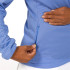Veste Tennis Pádel Joma Femme de / Bleu de Montréal