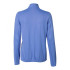 Veste Tennis Pádel Joma Femme de / Bleu de Montréal
