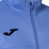 Veste Tennis Pádel Joma Femme de / Bleu de Montréal