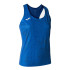 T-shirt Joma Femme Braces Elite IX Royal