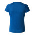 T-shirt Joma Femme Manches courtes Elite IX Royal