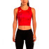 Haut Joma Femme Elite IX Rouge