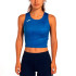 Haut Joma Femme Elite IX Royal