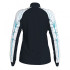 Sweat Joma Femme Elite IX Noir Blanc