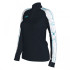 Sweat Joma Femme Elite IX Noir Blanc