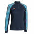Sweat Joma Femme Elite IX Turquoise