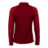 Sweat Joma Femme Elite IX Rouge