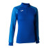 Sweat Joma Femme Elite IX Royal