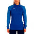 Sweat Joma Femme Elite IX Royal