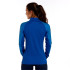 Sweat Joma Femme Elite IX Royal
