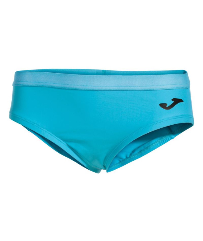 Braga Running Joma Femme Fille Compétition...
