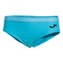 Braga Running Joma Femme Fille Compétition Olympia II / Turquoise fluo