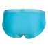 Braga Running Joma Femme Fille Compétition Olympia II / Turquoise fluo