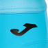 Braga Running Joma Femme Fille Compétition Olympia II / Turquoise fluo