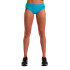 Braga Running Joma Femme Fille Compétition Olympia II / Turquoise fluo
