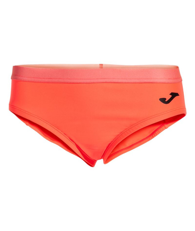Braga Running Joma Femme Fille Concours Olimpia...