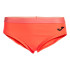 Braga Running Joma Femme Fille Concours Olimpia II / Coral Fluor