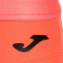 Braga Running Joma Femme Fille Concours Olimpia II / Coral Fluor