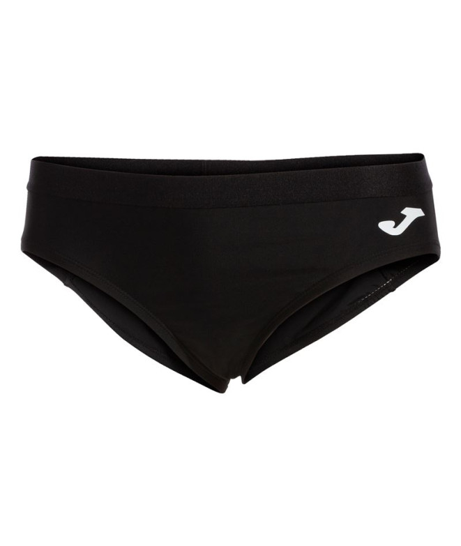Braga Running Joma Femme Fille Compétition...