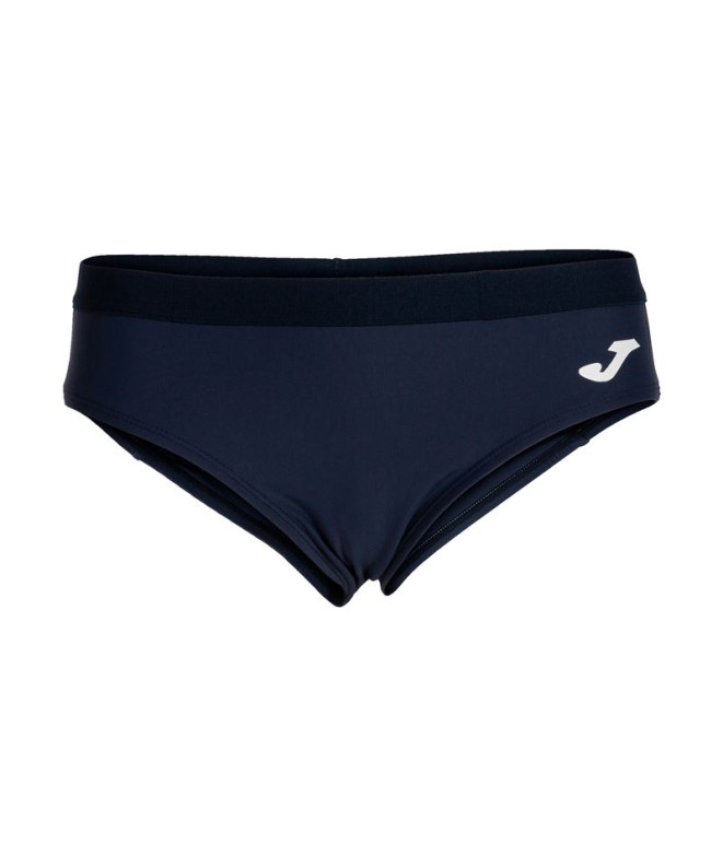 Braga Running Joma Femme Fille Concours Olimpia...