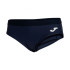 Braga Running Joma Femme Fille Concours Olimpia II / Marino