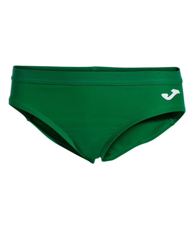 Braga Running Joma Femme Fille Concours Olimpia...