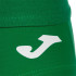 Braga Running Joma Femme Fille Concours Olimpia II / Vert
