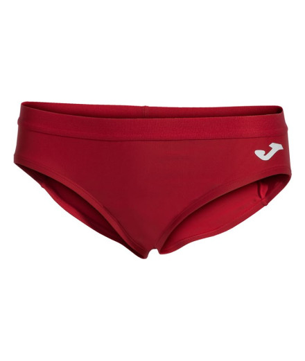 Braga Running Joma Femme Fille Compétition Olimpia II /...