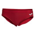 Braga Running Joma Femme Fille Compétition Olimpia II / Rouge