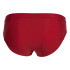 Braga Running Joma Femme Fille Compétition Olimpia II / Rouge