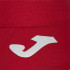 Braga Running Joma Femme Fille Compétition Olimpia II / Rouge