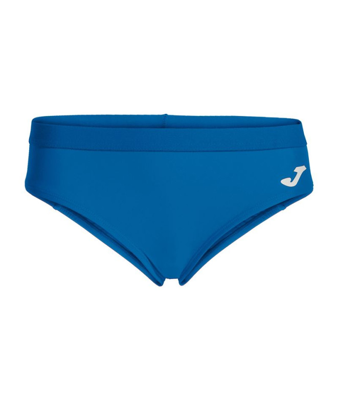 Braga Running Joma Femme Fille Concours Olimpia...