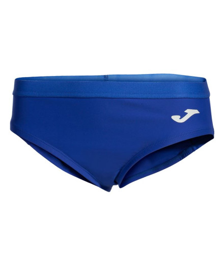 Braga Running Joma Femme Fille Compétition Olympia II /...