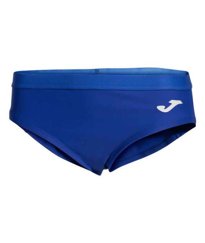 Braga Running Joma Femme Fille Compétition...