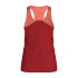 T-shirt Running Joma Femme Fille Bretelles R-Winner / Orange fluo