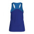 T-shirt Running Joma Femme Fille Bretelles R-Winner / Royal